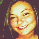 tessa sharp - @hollander_tessa - Twitter