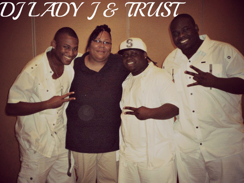 This The Official Twitter Page Of TRUST. We Are Currently Working On Our Album and Also Lookin For Collaborations Contact Us @ trustforbooking@gmail.com