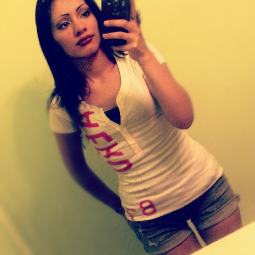 afg559's profile picture. 