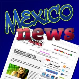 Noticias del México Real, lo que los medios tradicionales prefieren omitir