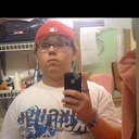 brodie ball - @BallBrodie - Twitter