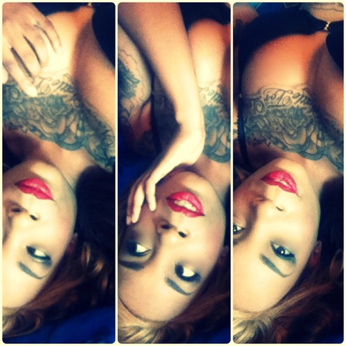 _Kandikilljoy's profile picture. Young artist from Big Daddy's Tattoo very fortunate to be working with the amazing artists there!