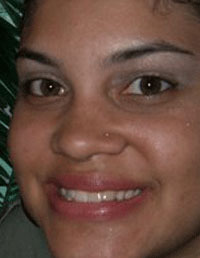 LourdesDLang's profile picture. Just emerging from the pack and sweet talking the entire world on my way to ultimate excitement through what I learn about business...