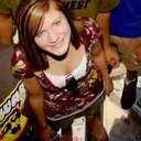 Morgan Stover - @Morgan5991 - Twitter