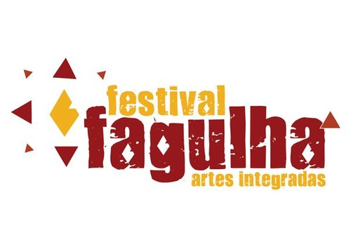 Festival Fagulha de Artes Integradas. Ribeirão Preto-SP
