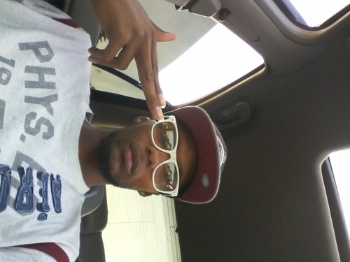 JayRipmurk's profile picture. 