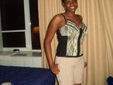 Do you want to meet in the mission for an early drink tonight?  please follow me. http://t.co/eU7W444ZaL