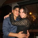 Gianna Diaz Monar - @GiannaGaby - Twitter