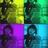 Gina_Holm07's profile image