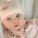 Cornell Griffin - @CornellGriffin - Twitter