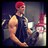 BCphysiqueFreak's profile image