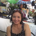 Celia Marquez Reyes - @celia_m_reyes - Twitter