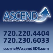 We help businesses drive more business with successful social media marketing. Our clients utilize us because they don't have time, ability/interest to do such