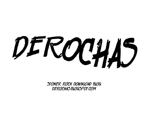 http://t.co/UNOJfDstmo - Stoner Rock Download Blog