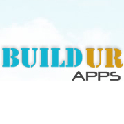 buildurapps Profile Picture