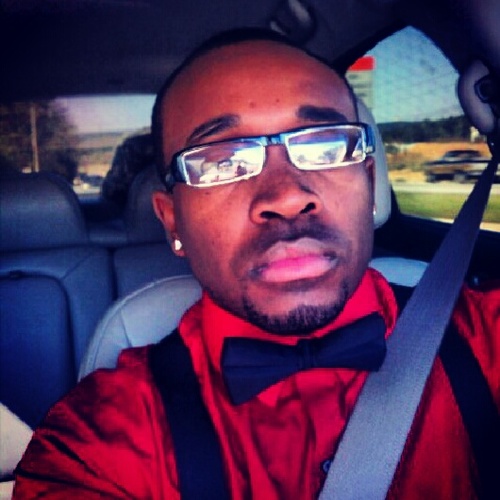 Make_It_Nasty85's profile picture. single