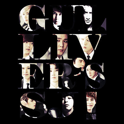 Love SJ13 & support Henry and ZhouMi ♪ We can use Vietnamese, English, Japanese ♫ Tweet in English