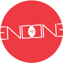 End2EndCreative's profile picture. A boutique Graphic Design, Branding, Digital & Marketing Agency.  We do everything from End to End.