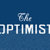 The Optimist (@theoptimistatl) Twitter profile photo