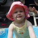 shawn seward - @ShawnS54 - Twitter