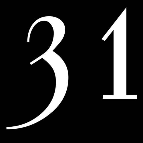 Day31Haunt's profile picture. 