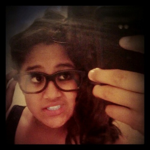 ashleybear015's profile picture. You only live once thts a motto n***ah #Yolo! and we bout it e'ry day!  #FTP           instagram: @ashley_luvz_yah_ I might follow back