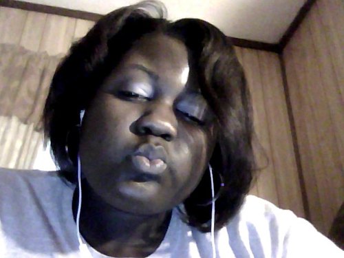 add me on facebook: Shay mzluhvindalyfe Brown! Follow me on instagram:PricelezzJewel & add me on ooVoo @Ayoo_TeamShay_Boo002