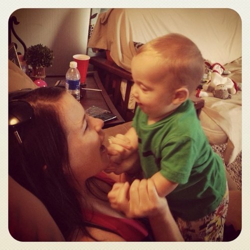 ECPhill's profile picture. 