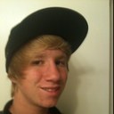 Brandon Schmidt - @BSchmidty13 - Twitter