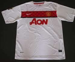 #GGMU