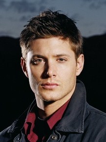 jyshensheng's profile picture. Hi