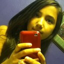 bella colon - @colon_1997 - Twitter