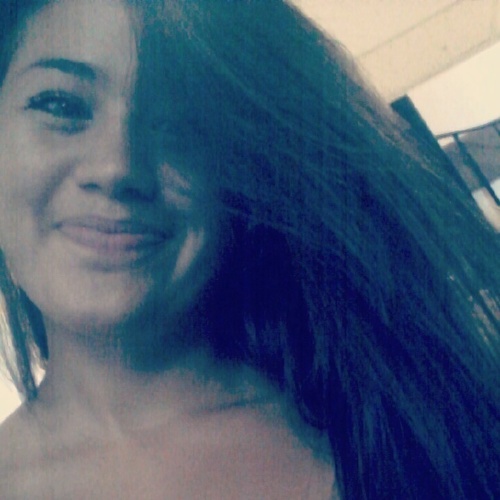 dreams stay big, worries stay small