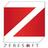 zeresoft's profile image