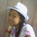 eloisa quinto - @Eloisa325 - Twitter