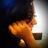 MissKarkera's profile image
