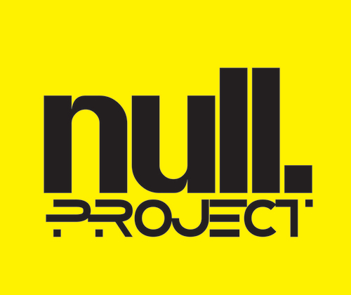 PIN BBM: NPROJECT | NO SMS JUST WA: 088802773301 | YM!: null.project | EMAIL: nullprojectid@gmail.com