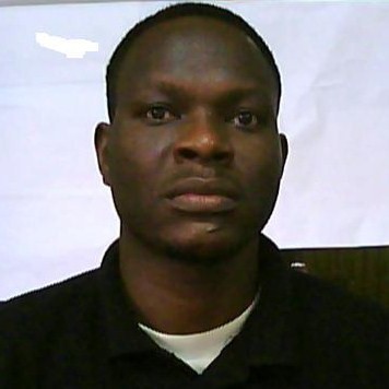 Interests: Biostrat., Palynology, Envt., Climate change, R&D. Consultant: Oil & gas/ HSE / EIA / IT/ Real Estate/ Import-Export / Tourism / Global Buss. rep.