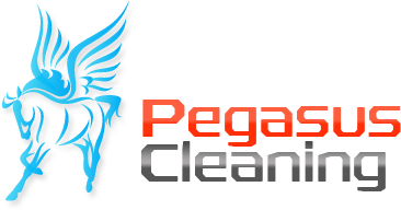 PegasusLLC's profile picture. Residential cleaning service