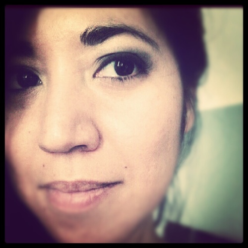 garcialeeza's profile picture. 