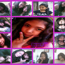 cherrie mheii donasc (@09359584050) Twitter