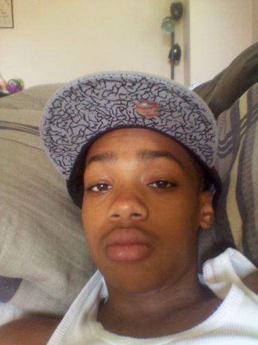 TooKrazyyTyy's profile picture. 