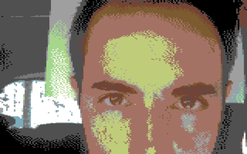 twikkerr's profile picture. No, gracias