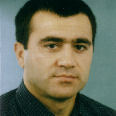acokaj's profile picture. Teacher in Physics & Informatics - Freelance Journalist & Political Analyst - Author of books