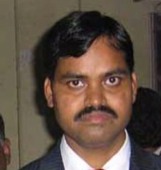 Engineer, IIT ROORKEE , Digital Marketing, IIM KASHIPUR , THINKER , INNOVATOR