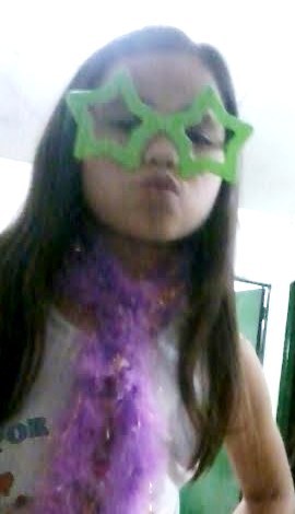 Minha gatinha euteamo muito por -@Tai_michelin