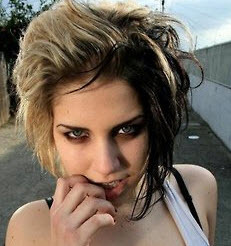 PlanBuggy's profile picture. Danger: Choking Hazard. Open at your own risk. Be careful what you wish for. (Not the real Buggy. Follow @BuggyNova )