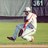 t_musgrove21's profile image