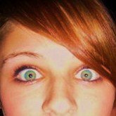 shanslat Profile Picture