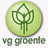 Alliance VG Groente